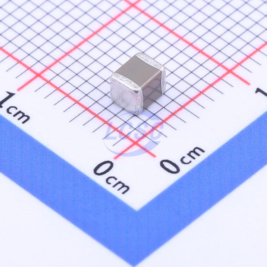 Taiyo Yuden EMK325AC6476MM-P