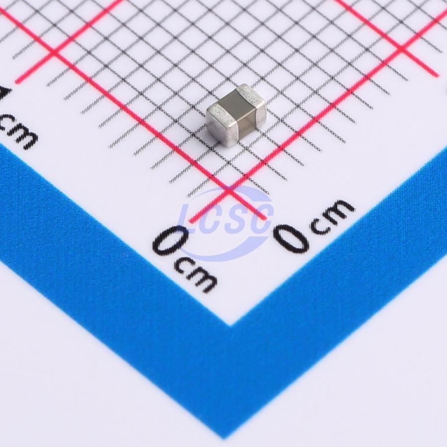 Taiyo Yuden GMK212BBJ106KG-T