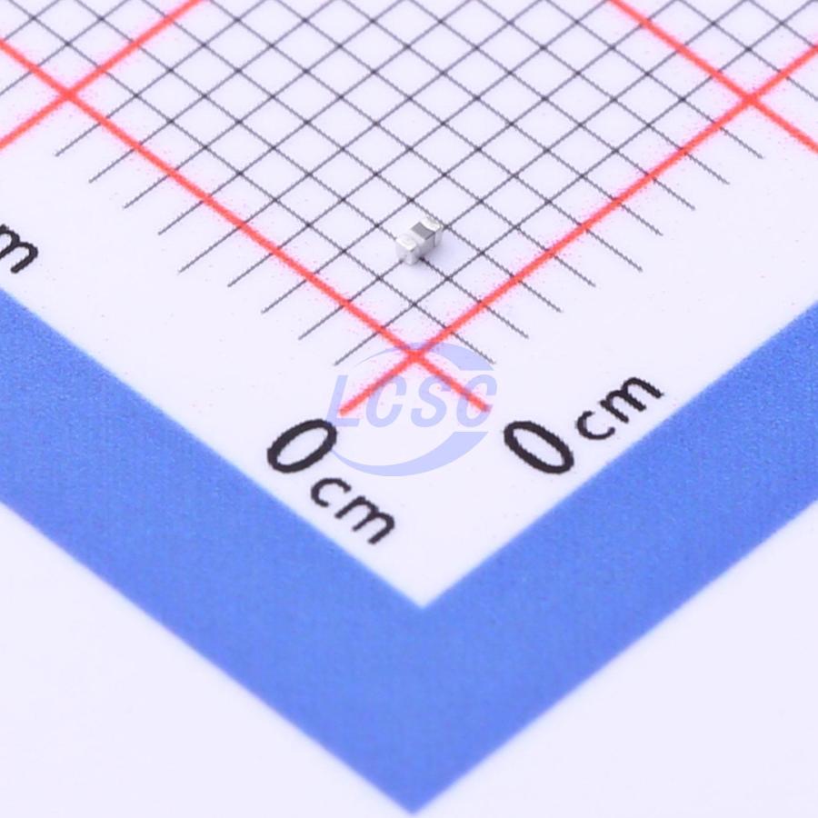 Taiyo Yuden HK100522NJ-TV