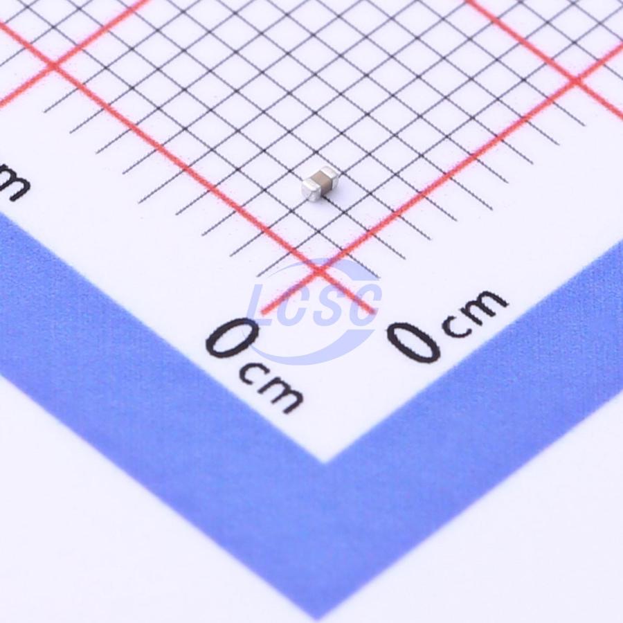 Taiyo Yuden HMK105B7331KVHFE