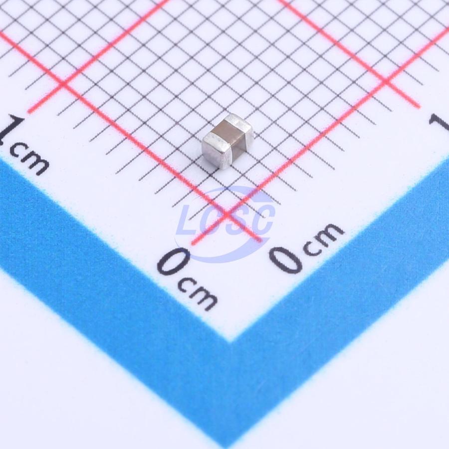 Taiyo Yuden JMJ212CB7106KGHT