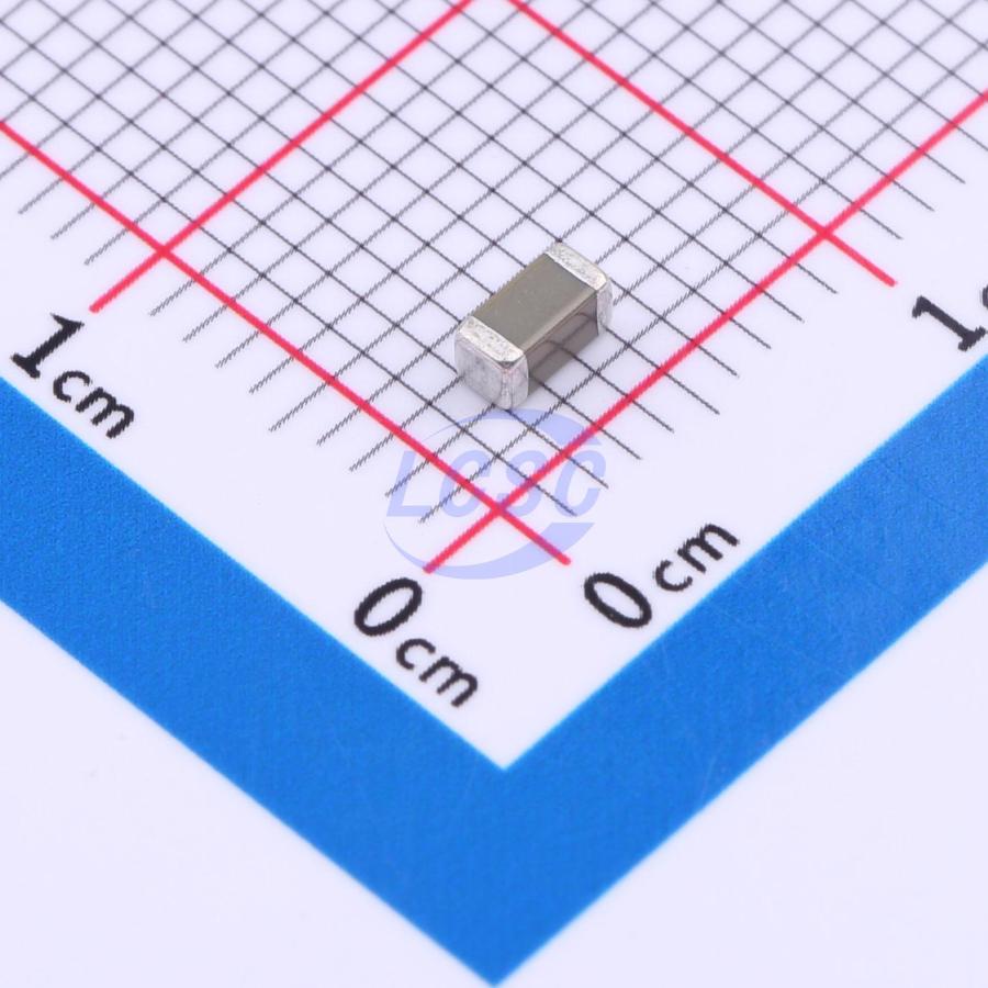 Taiyo Yuden JMK316AC7476ML-T