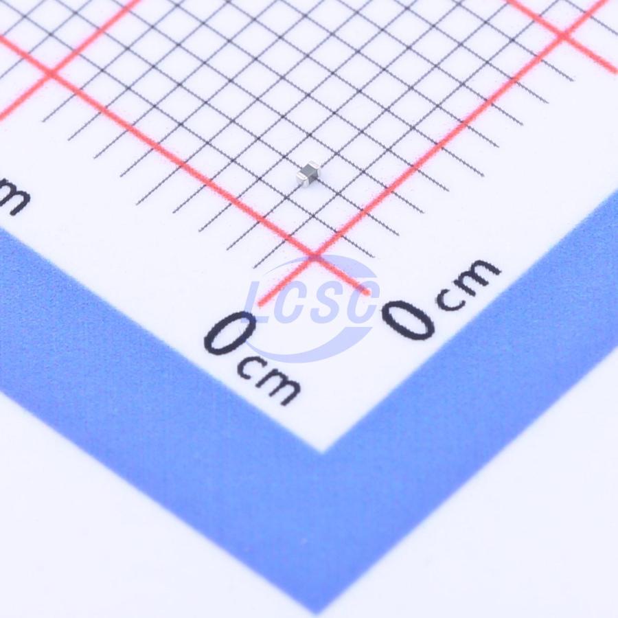 Taiyo Yuden LMK063BBJ474MPLF