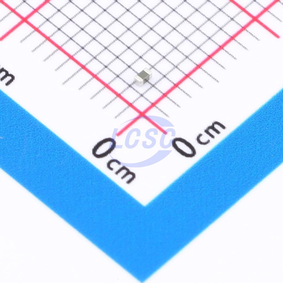 Taiyo Yuden LMK105AC6225MV-F