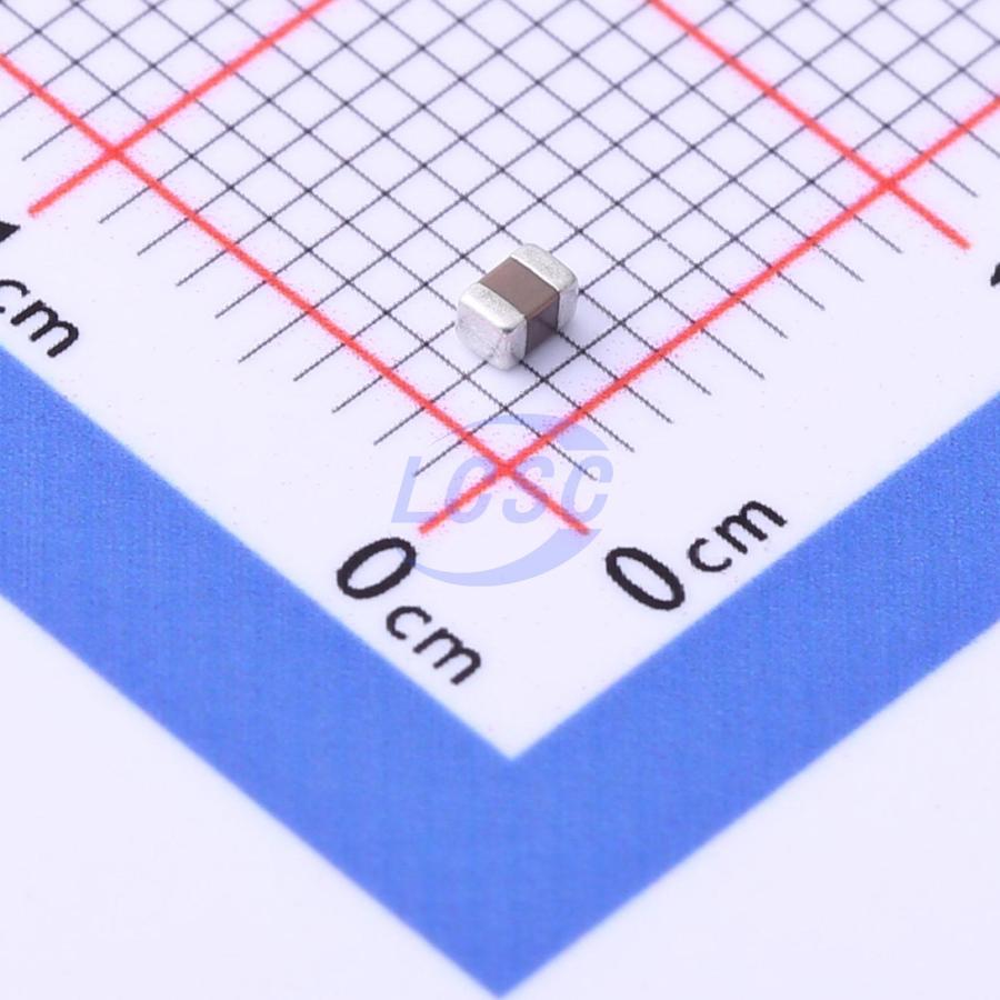 Taiyo Yuden LMK212B7225KGHT