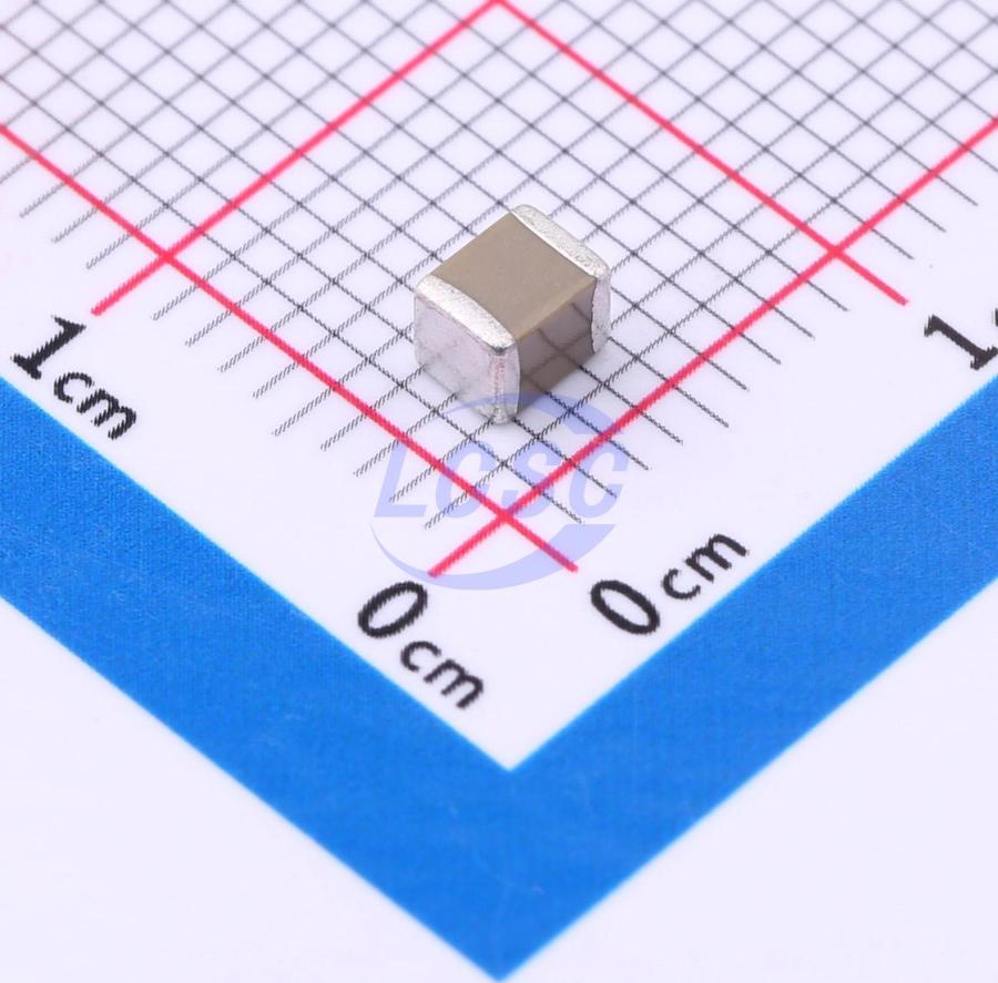 Taiyo Yuden LMK325AC6107MM-P