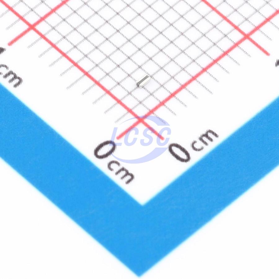 Taiyo Yuden LWK105C7104MP-F