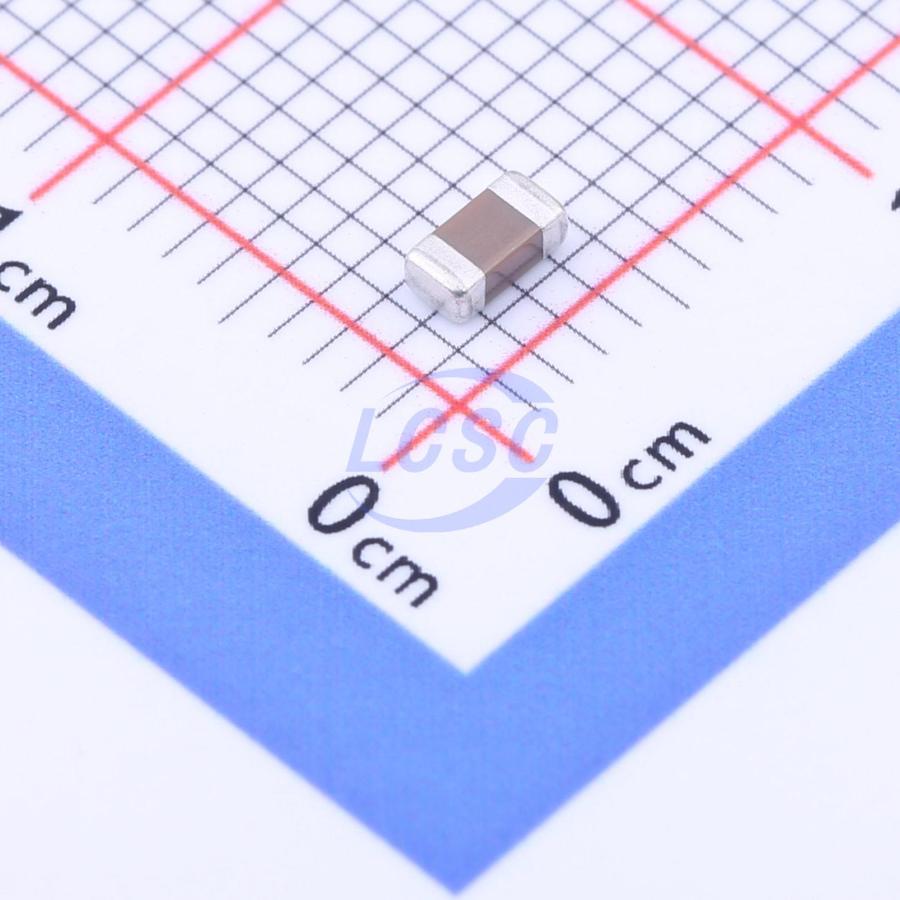 Taiyo Yuden QMJ316KB7103KFHT