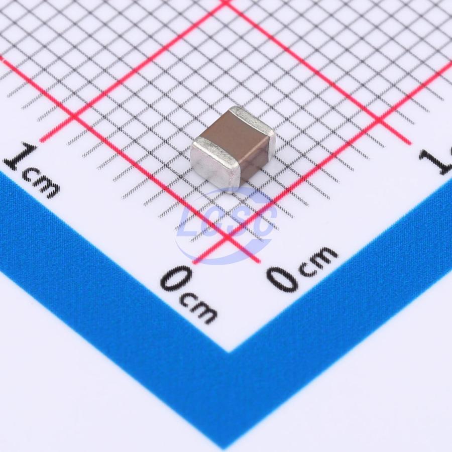 Taiyo Yuden QMK325B7224KN-T