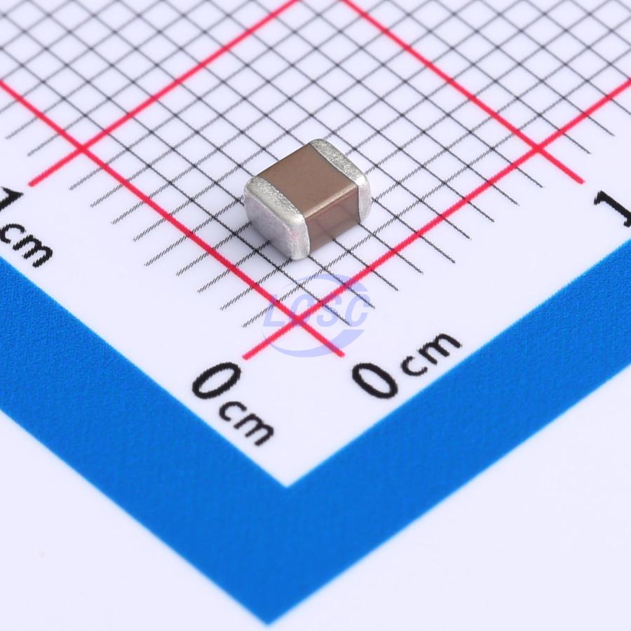 Taiyo Yuden TMK325B7335MN-T