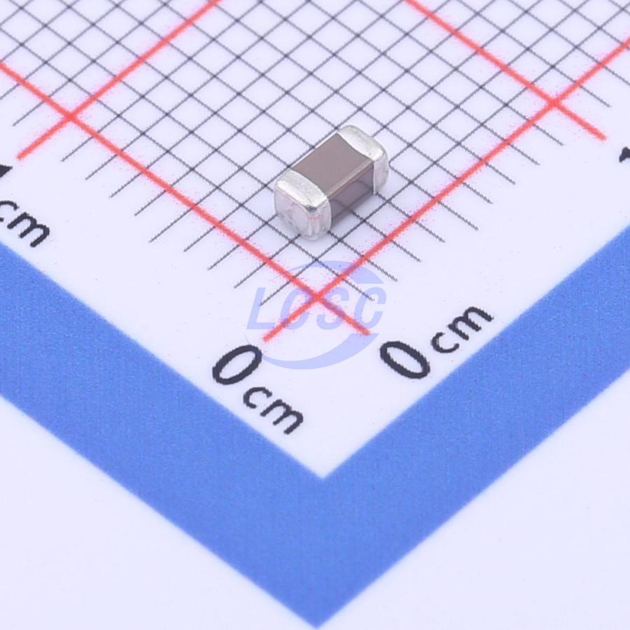 Taiyo Yuden UMJ316BB7105KLHT