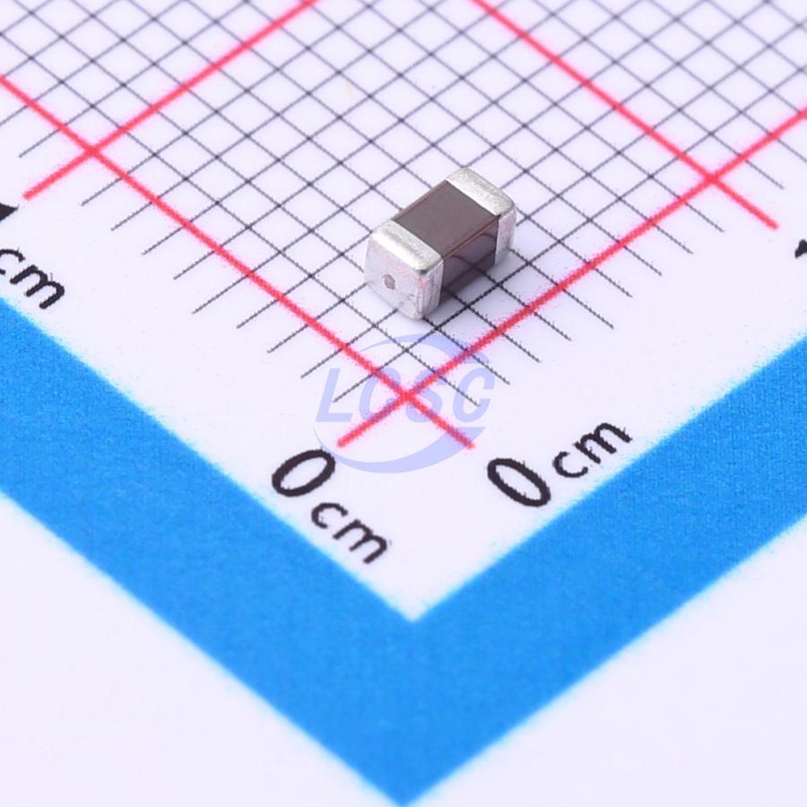 Taiyo Yuden UMJ316BC7475MLHTE