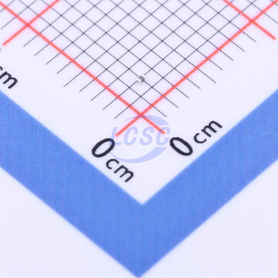 Taiyo Yuden UMK063CG110JTHF