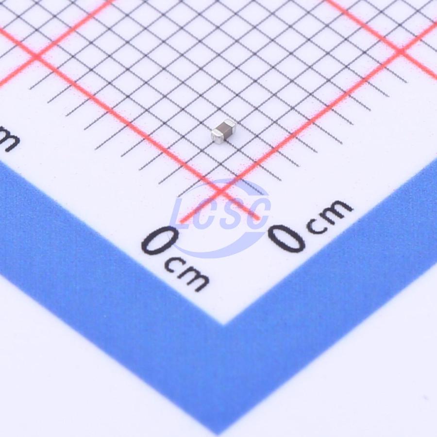 Taiyo Yuden UMK105B7682KVHF