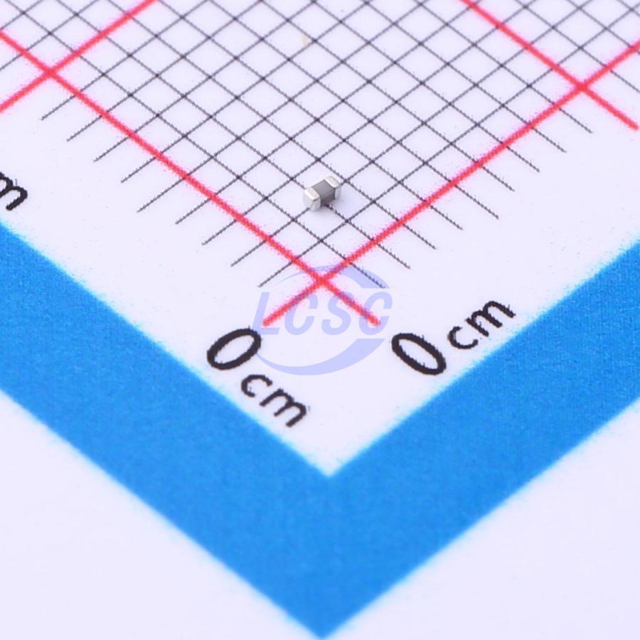 Taiyo Yuden UMK105CG180JVHF