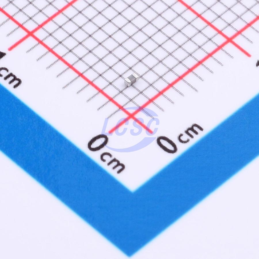 Taiyo Yuden UMK105CG181JV-F