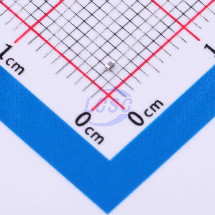 Taiyo Yuden UMK105CG391JVHF