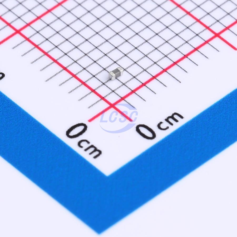 Taiyo Yuden UMK105CG471JV-F