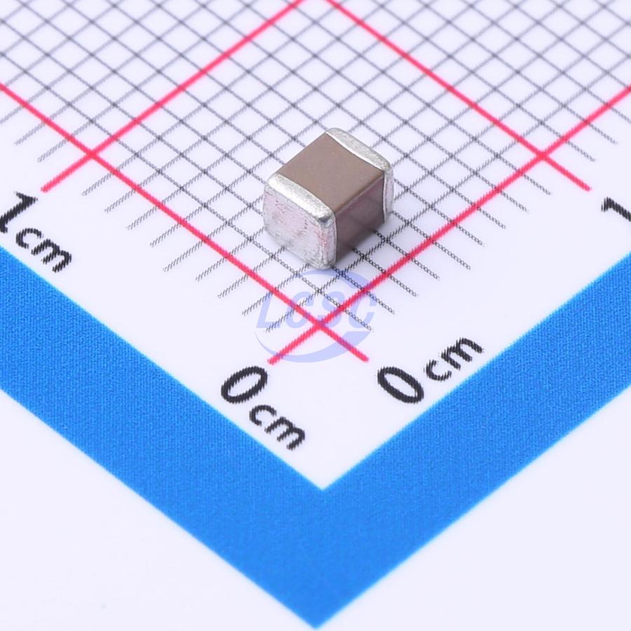 Taiyo Yuden UMK325AB7106KMHT