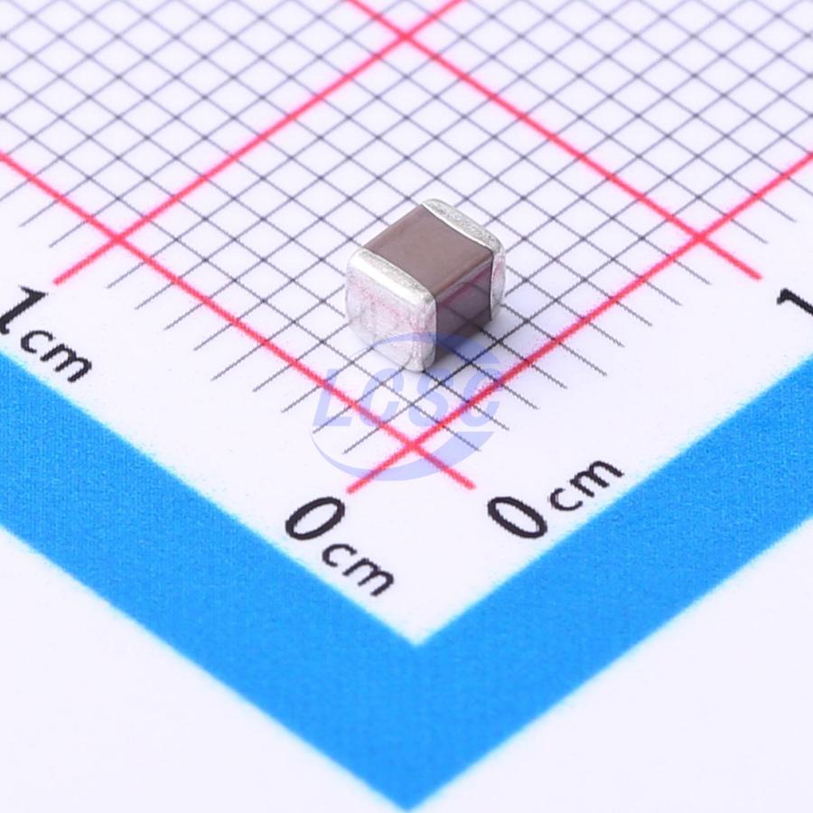 Taiyo Yuden UMK325BJ106MM-P