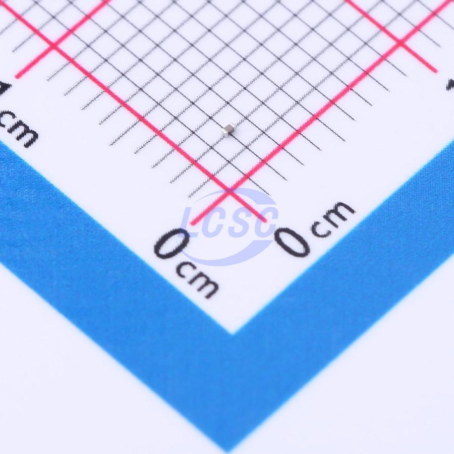 TDK C0603X5R0J224K030BB