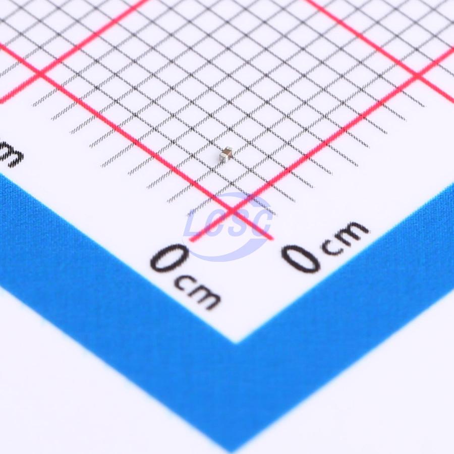 TDK C0603X5R1E223K030BB