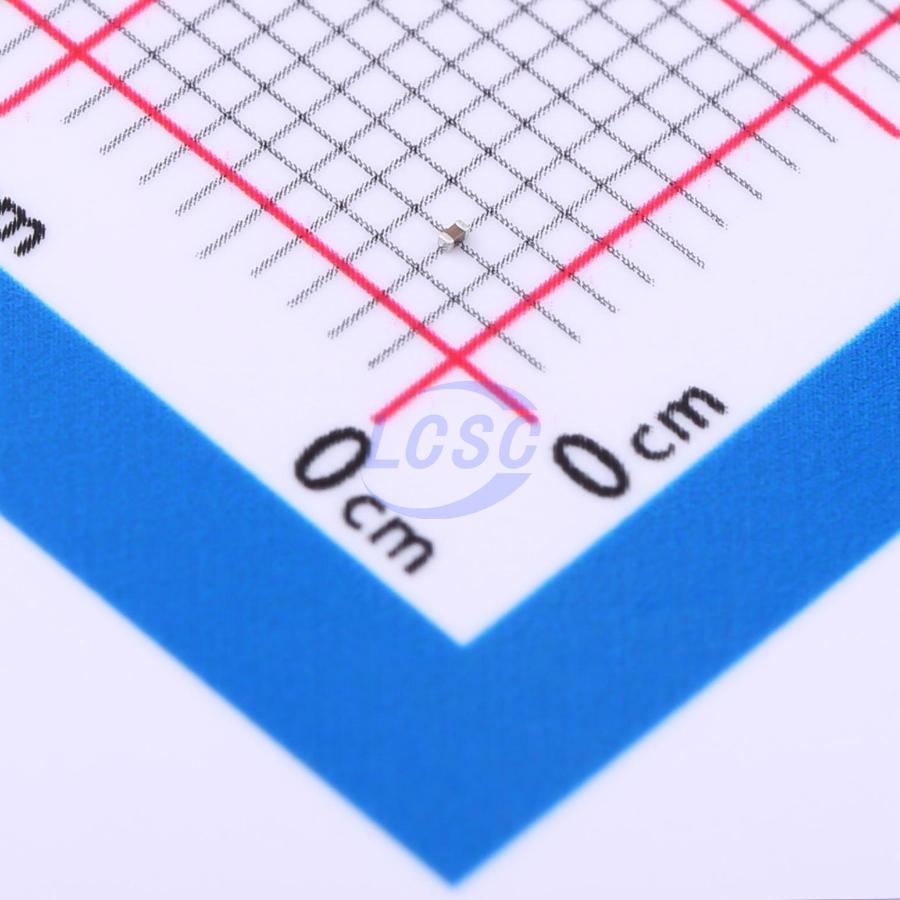 TDK C0603X6S1C473K030BC