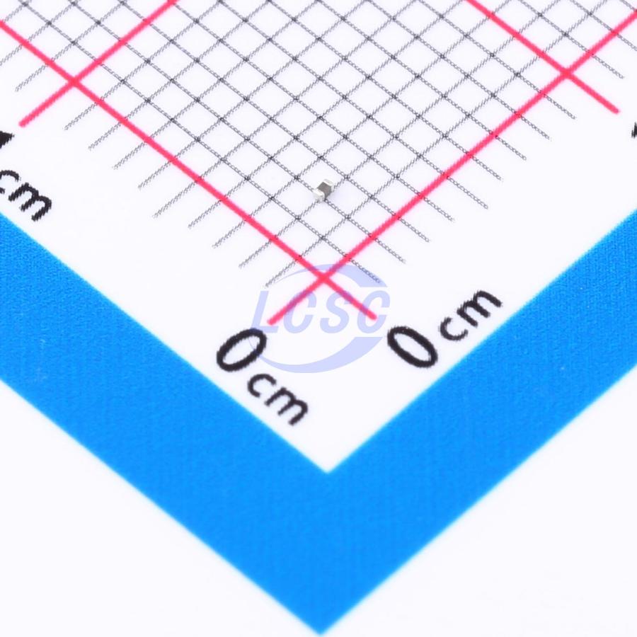 TDK C0603X7S0J224K030BC