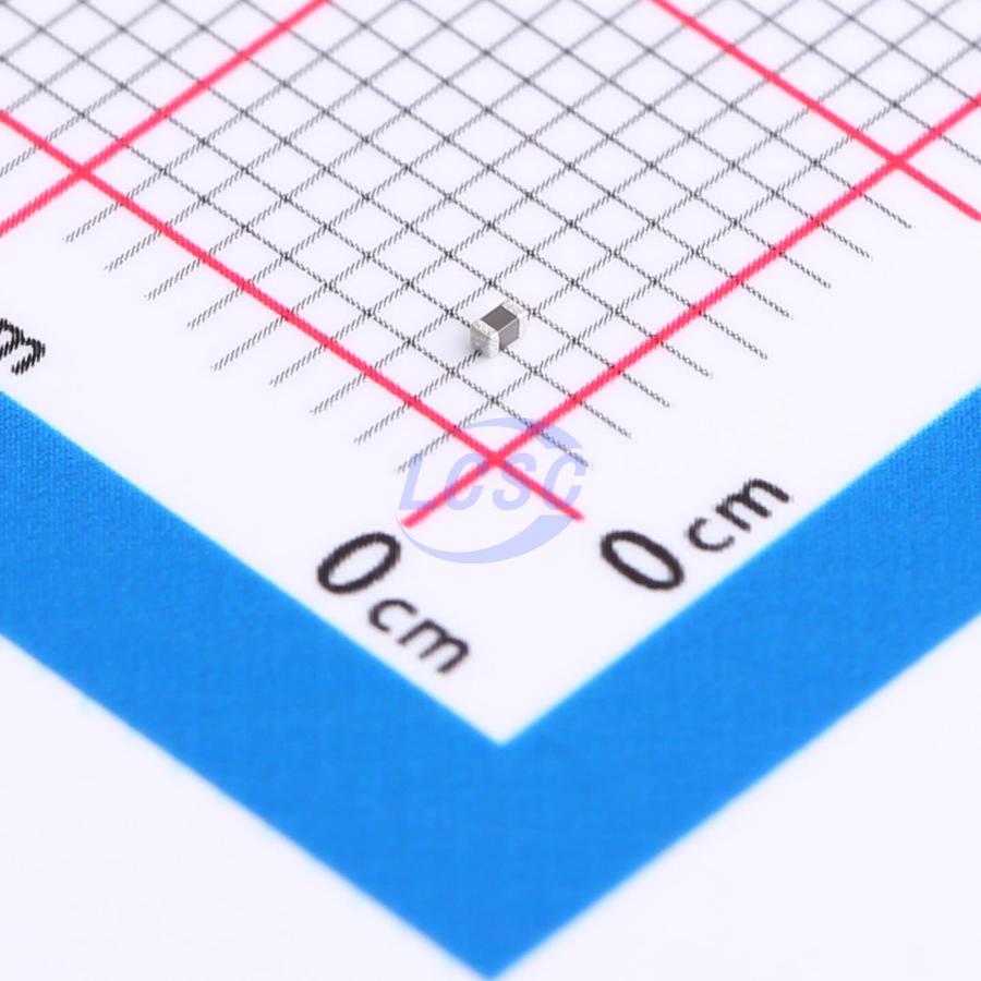 TDK C1005X5R1C225K050BC