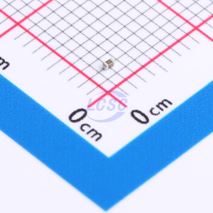 TDK C1005X5R1E474K050BE