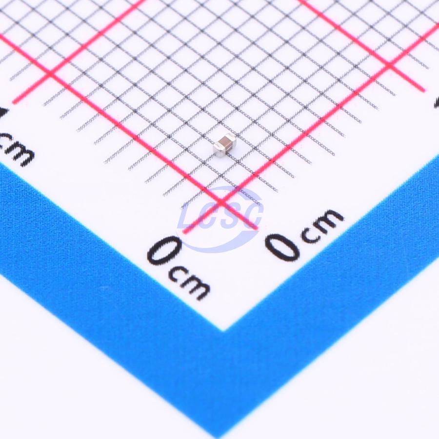 TDK C1005X7R1H103K050BE