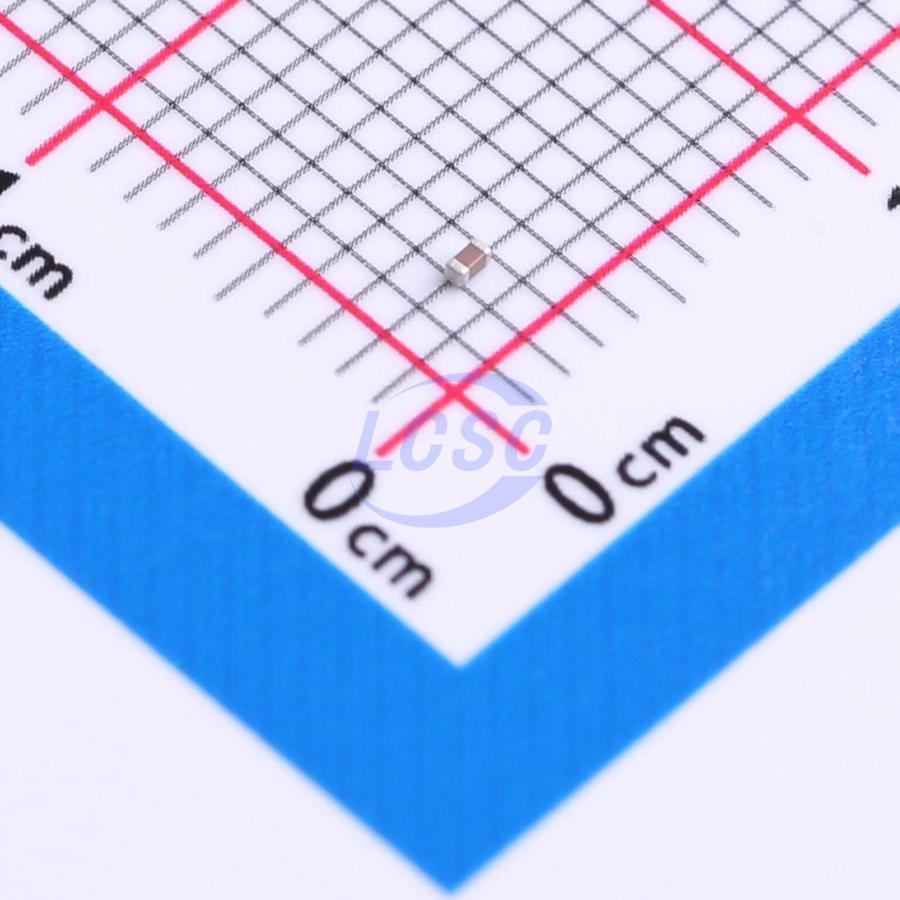 TDK C1005X7S2A103K050BB