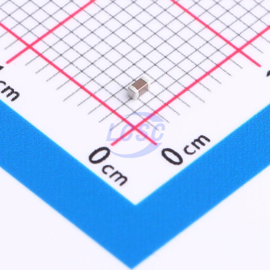 TDK C1608X7R1E474K080AB