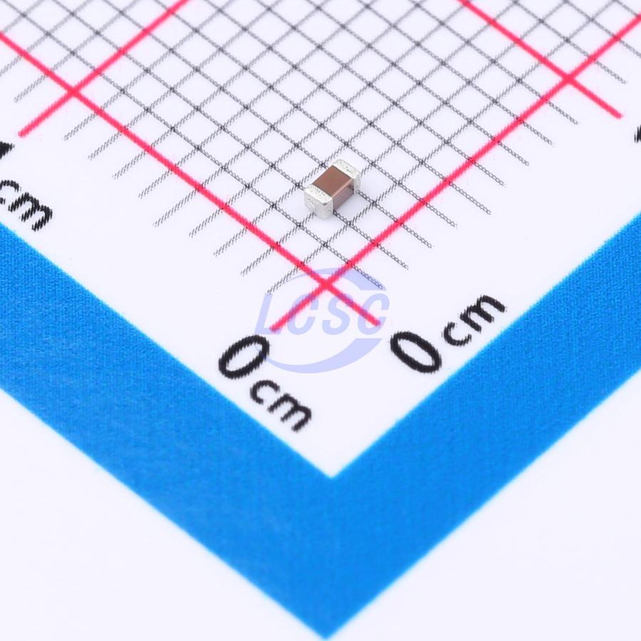 TDK C1608X7S1C225K080AC