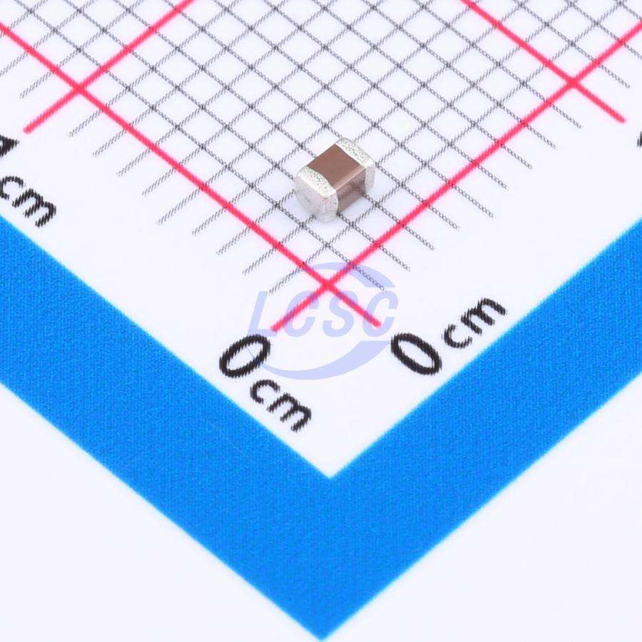 TDK C2012X8L1E225K125AB