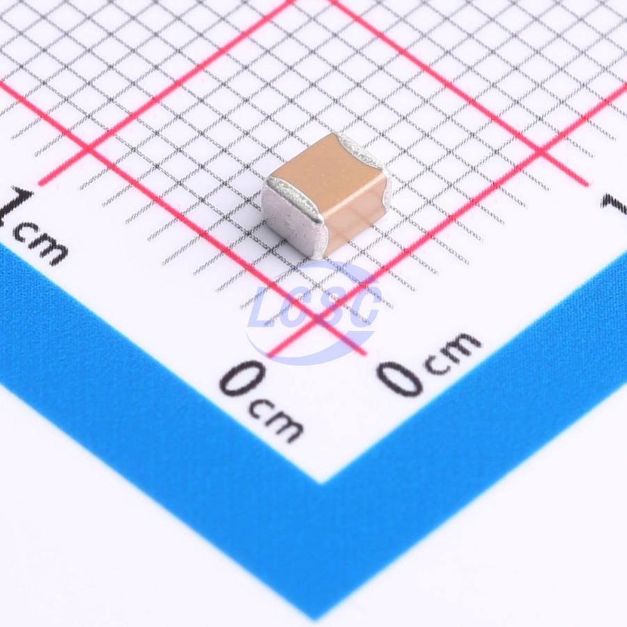 TDK C3225X7R2A474K200AA