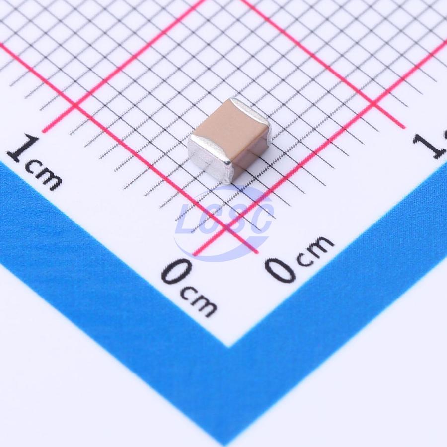 TDK C3225X7R2J473K200AA