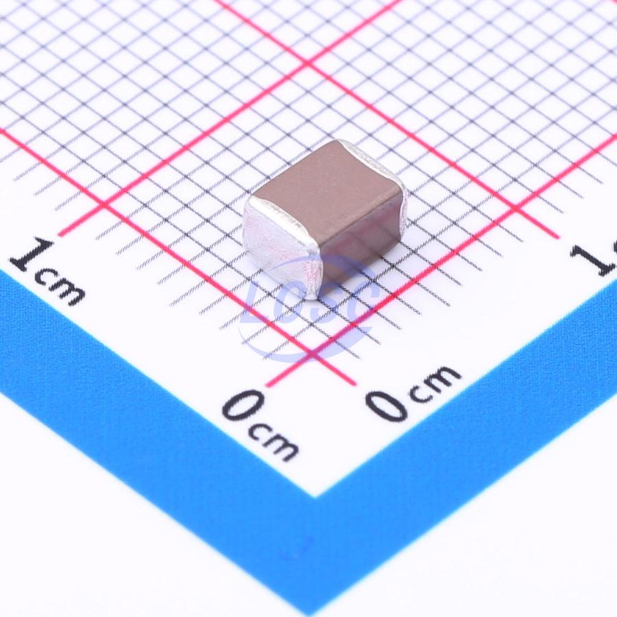 TDK C4532X6S0J107M280KC