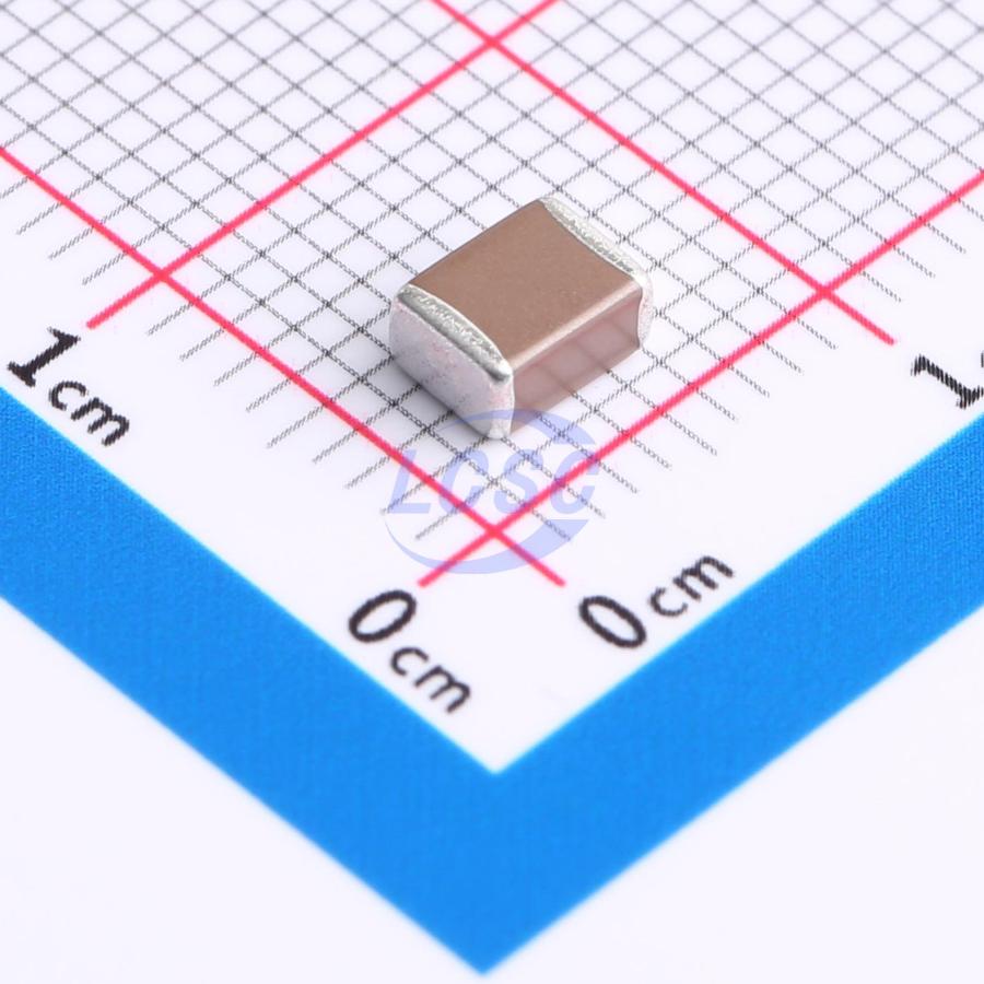 TDK C4532X7R1C226M230KB