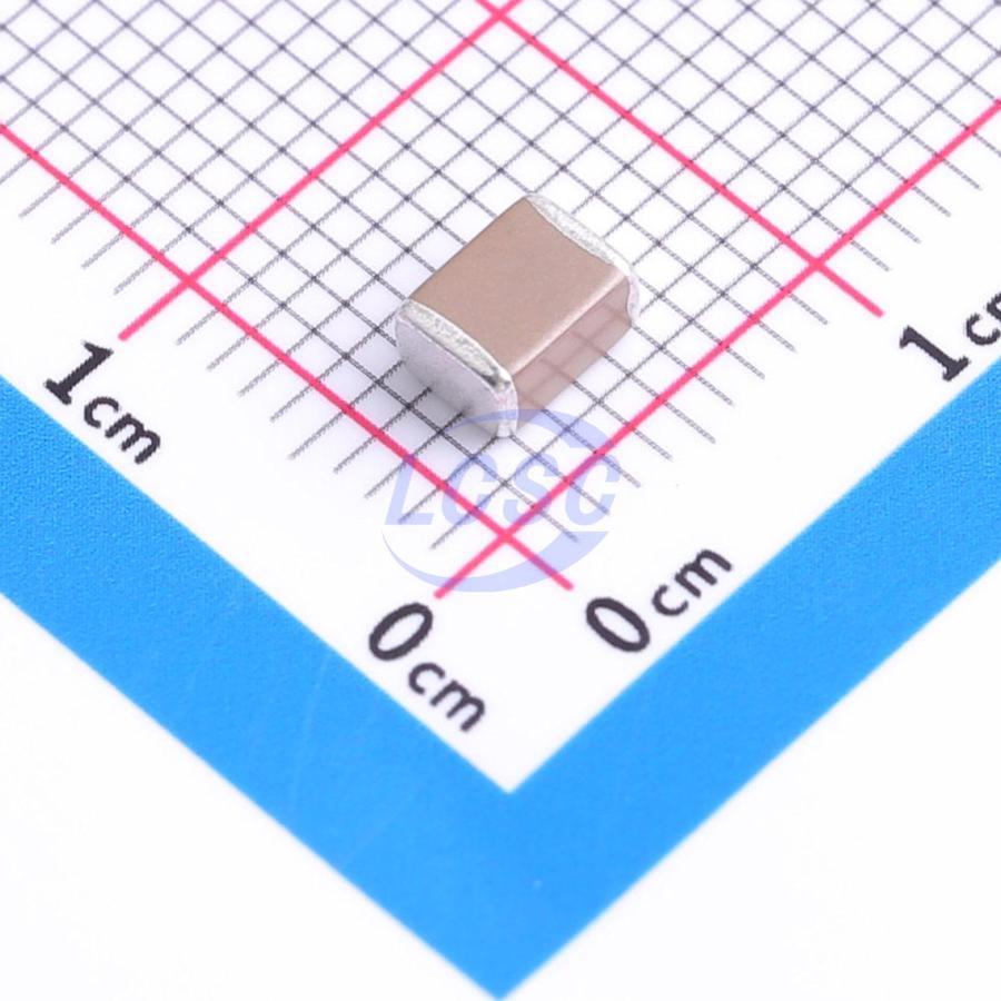 TDK C4532X7R1E106K250KA