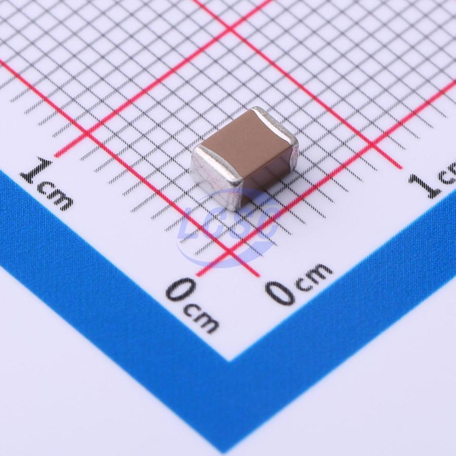 TDK C4532X7T2E105K250KE