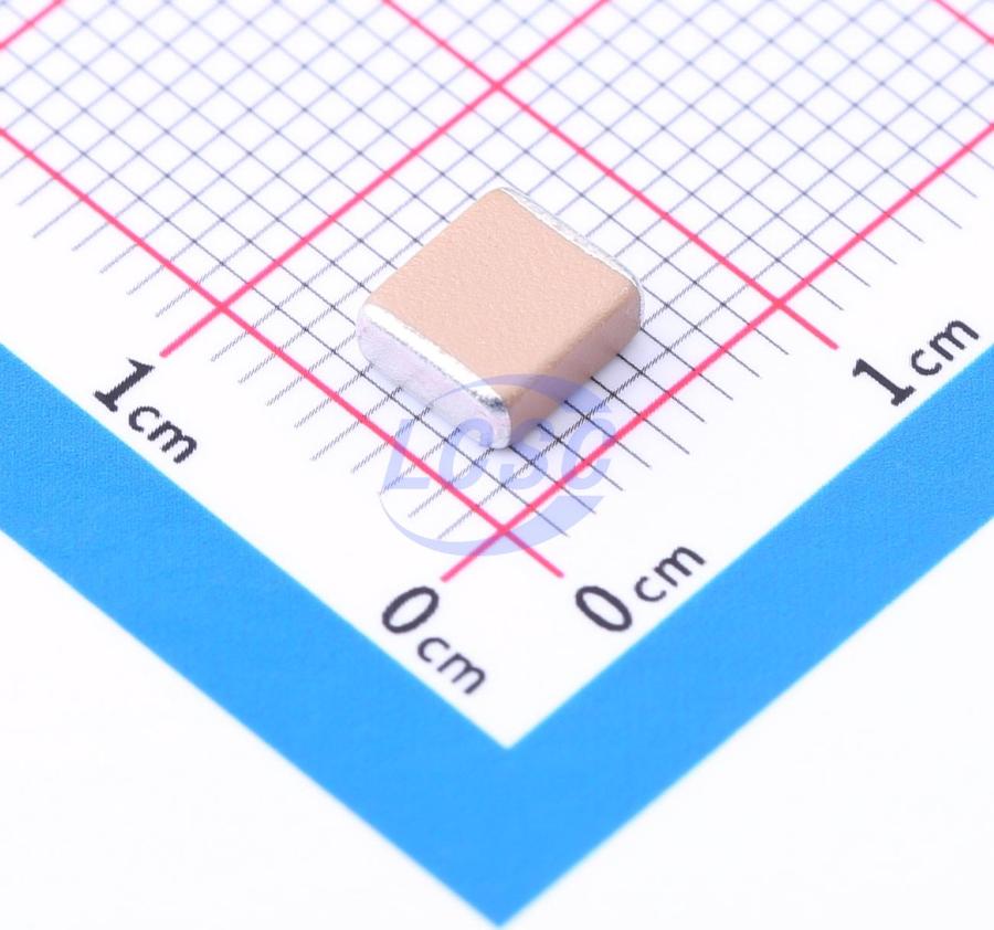 TDK C5750X7R2A225K230KA