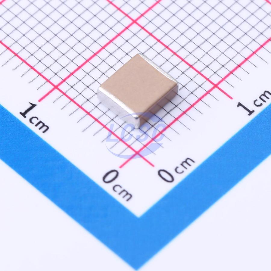 TDK C5750X7S3D472K200KA