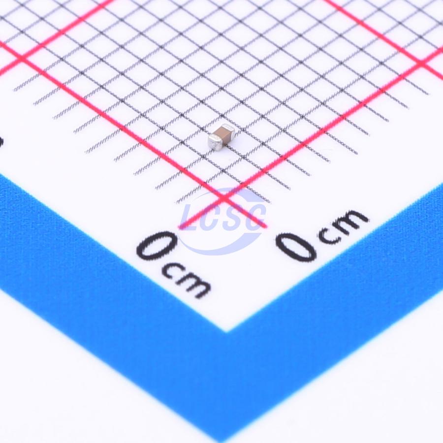 TDK CGA2B2X7R1H472M050BA