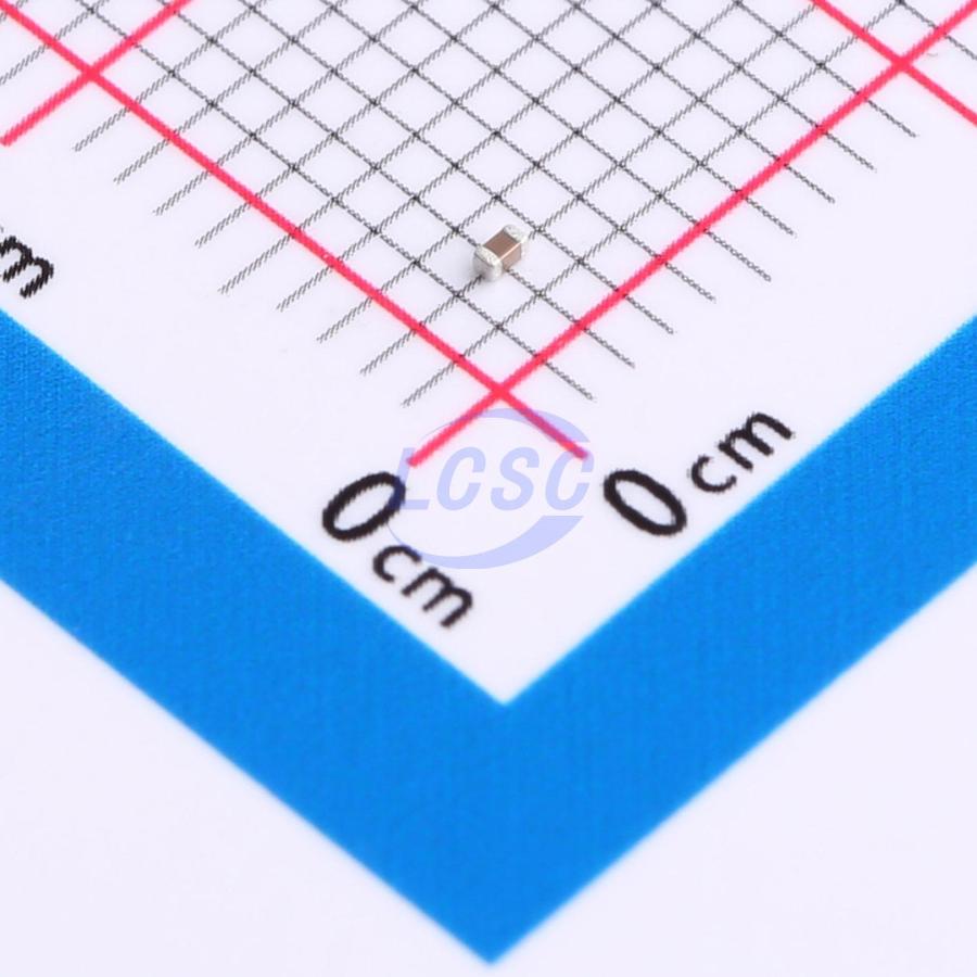 TDK CGA2B3X5R1H104M050BB