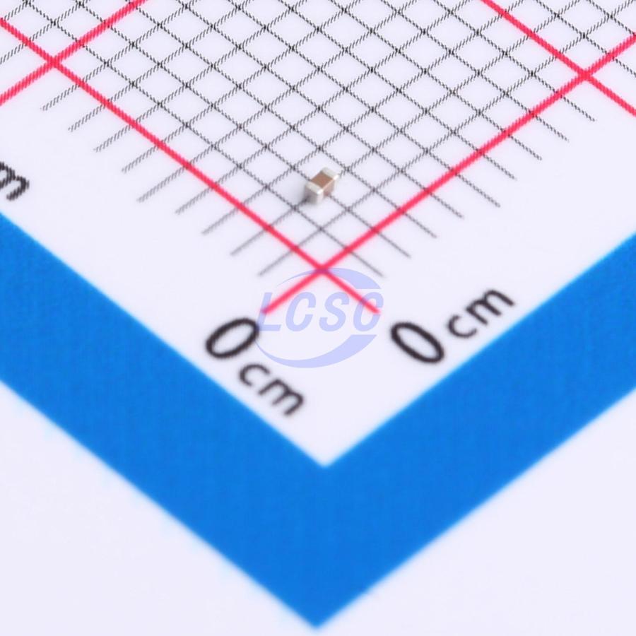 TDK CGA2B3X5R1H333K050BB