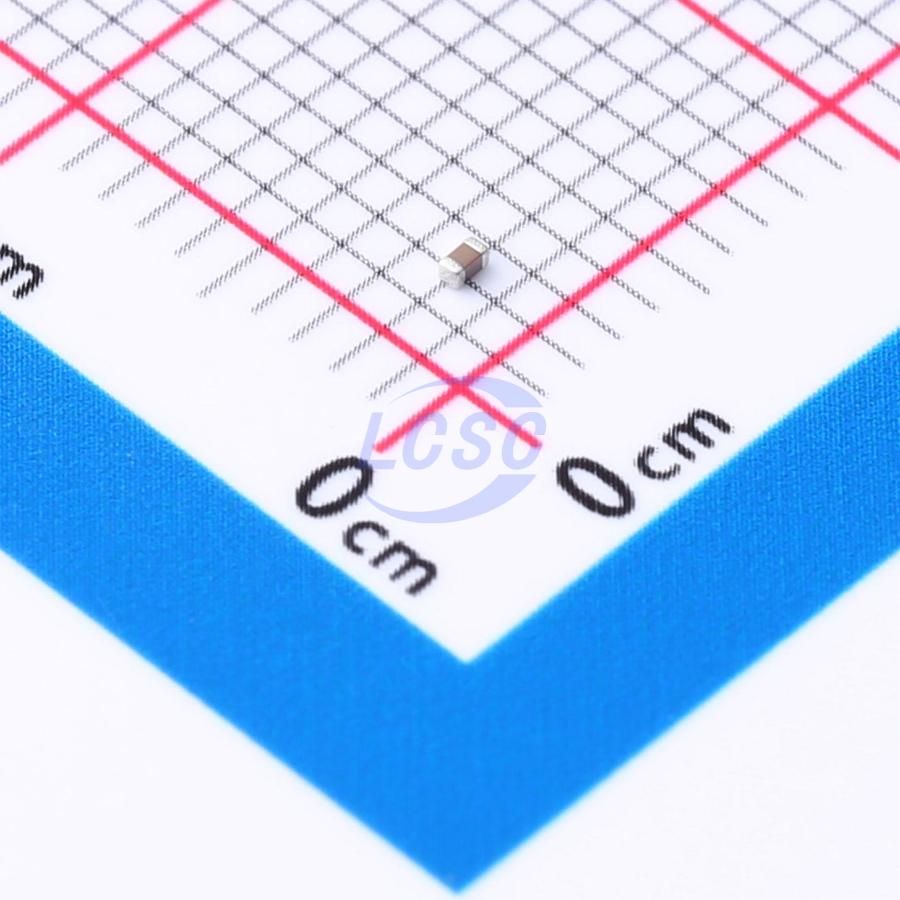 TDK CGA2B3X7R1H473K050BB