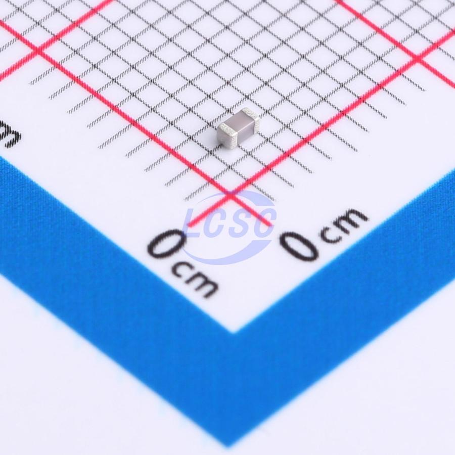 TDK CGA3E2C0G1H222J080AA