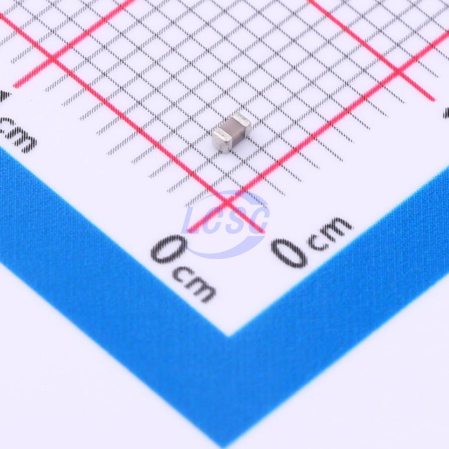 TDK CGA3E2C0G2A102J080AE