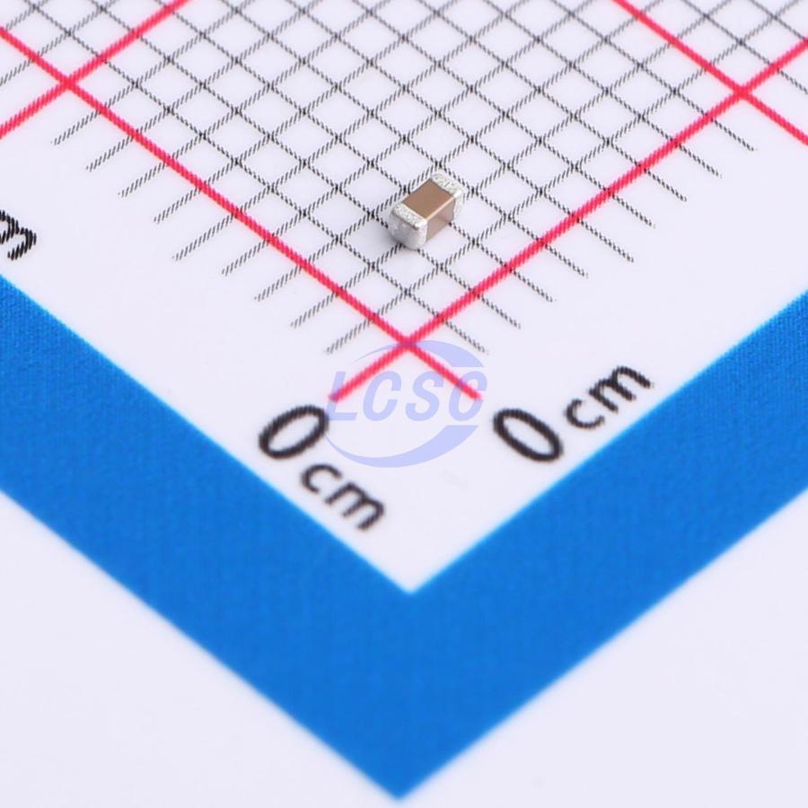 TDK CGA3E2X7R1H103K080AA